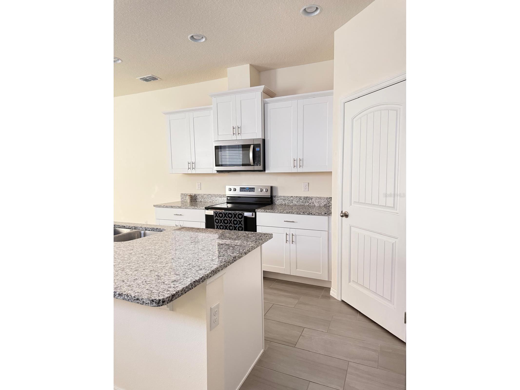 16613 Point Rock Drive Winter Garden FL 34787 R4910718 image9