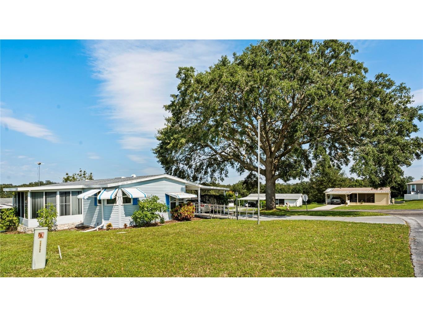 16613 SE 96th Avenue, Summerfield, FL, 34491 MLS OM687833 Edina Realty