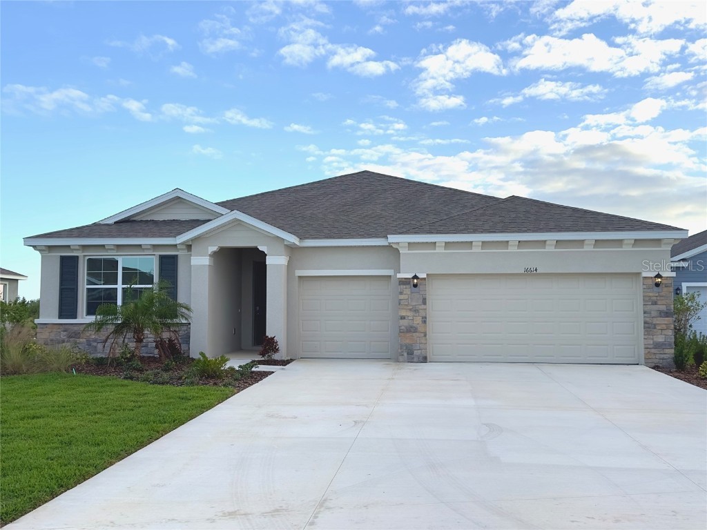16614 Barnwood Place Lakewood Ranch FL 34211 A4575956 image1