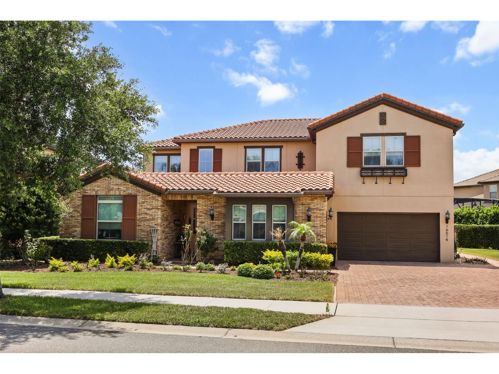 16614 Harbor Sail Way Winter Garden FL 34787 O6414639 image1