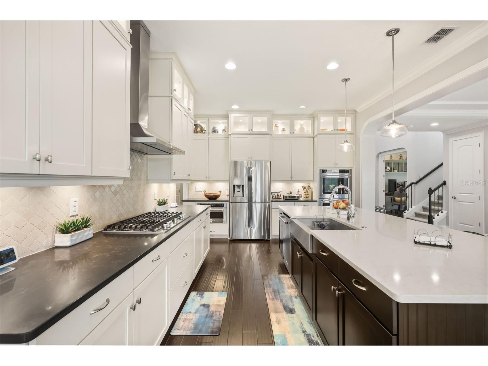 16614 Harbor Sail Way Winter Garden FL 34787 O6414639 image13