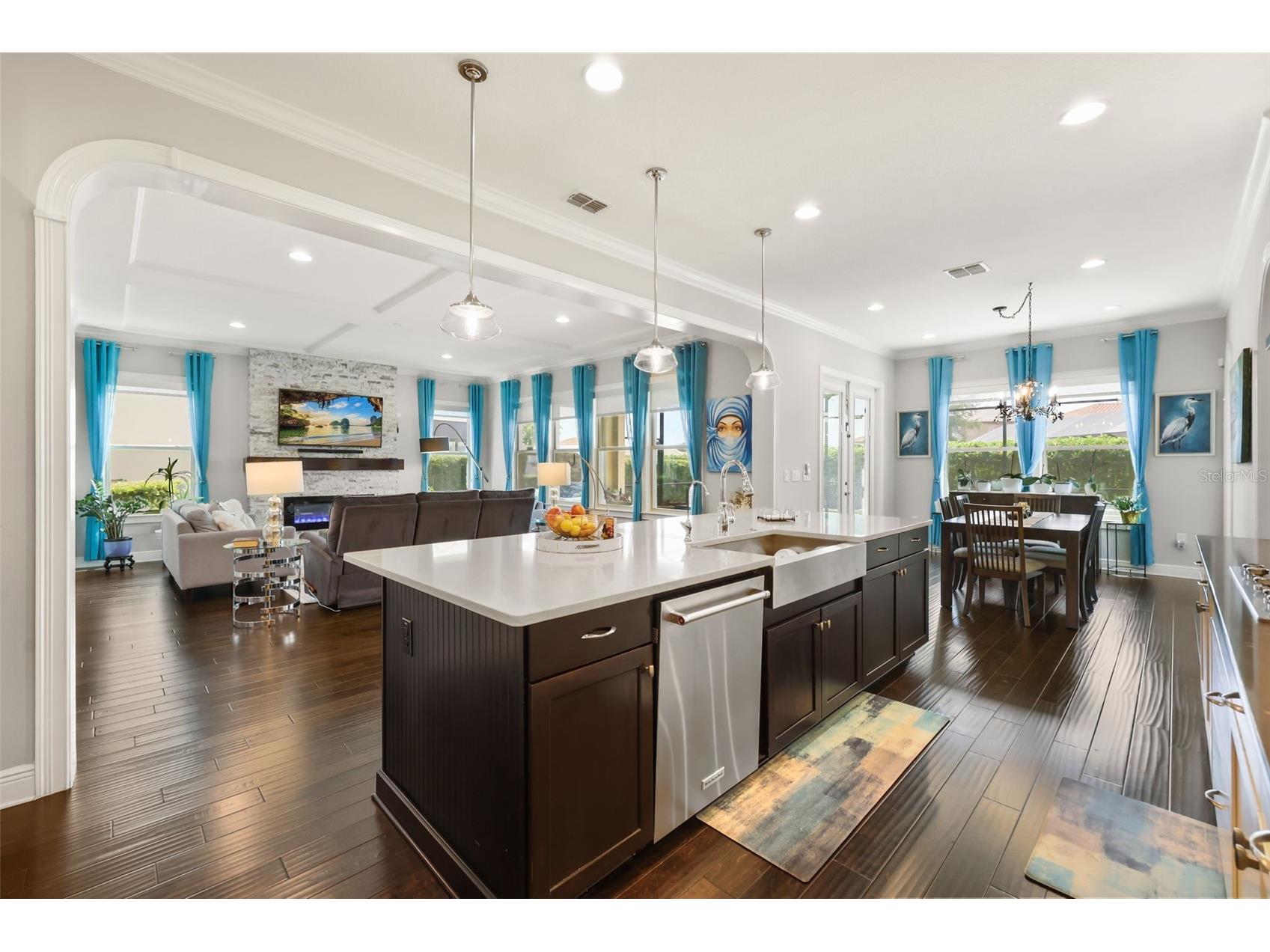 16614 Harbor Sail Way Winter Garden FL 34787 O6414639 image15