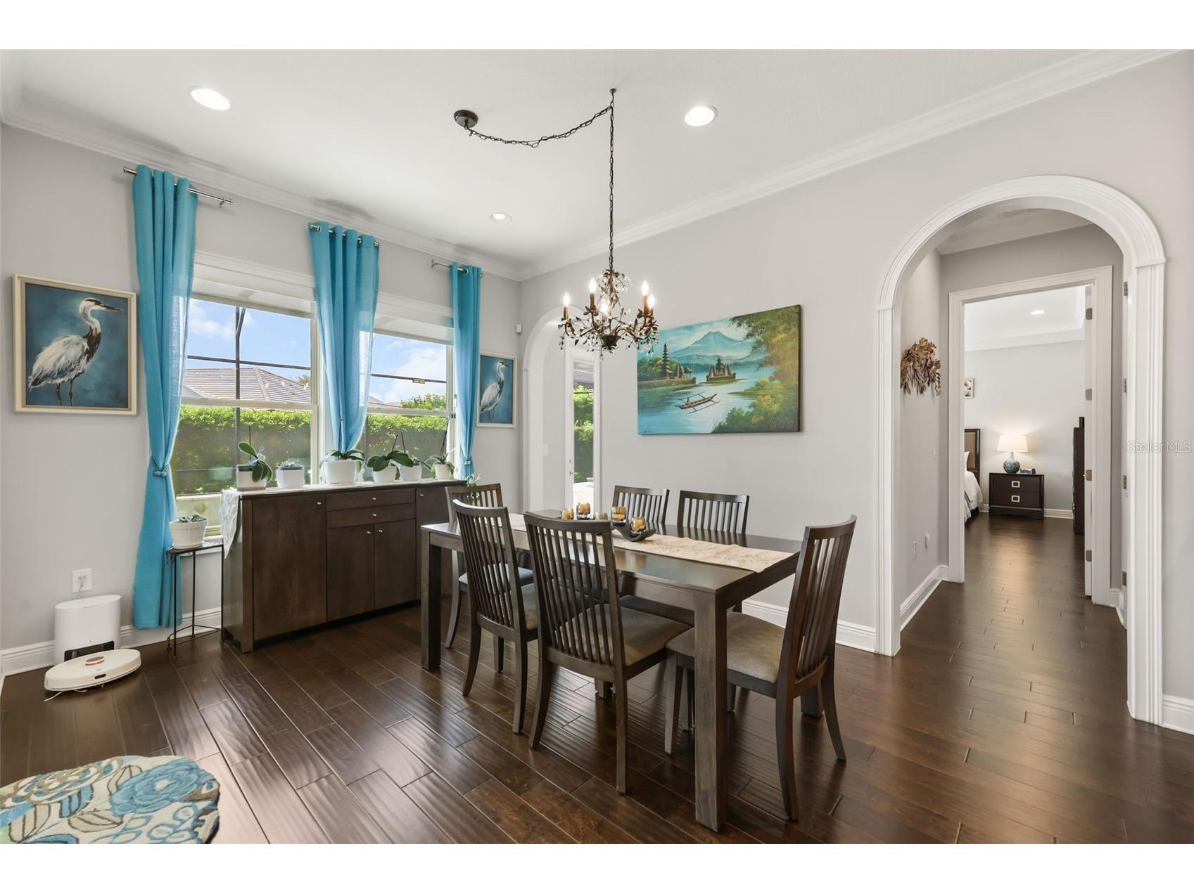 16614 Harbor Sail Way Winter Garden FL 34787 O6414639 image16