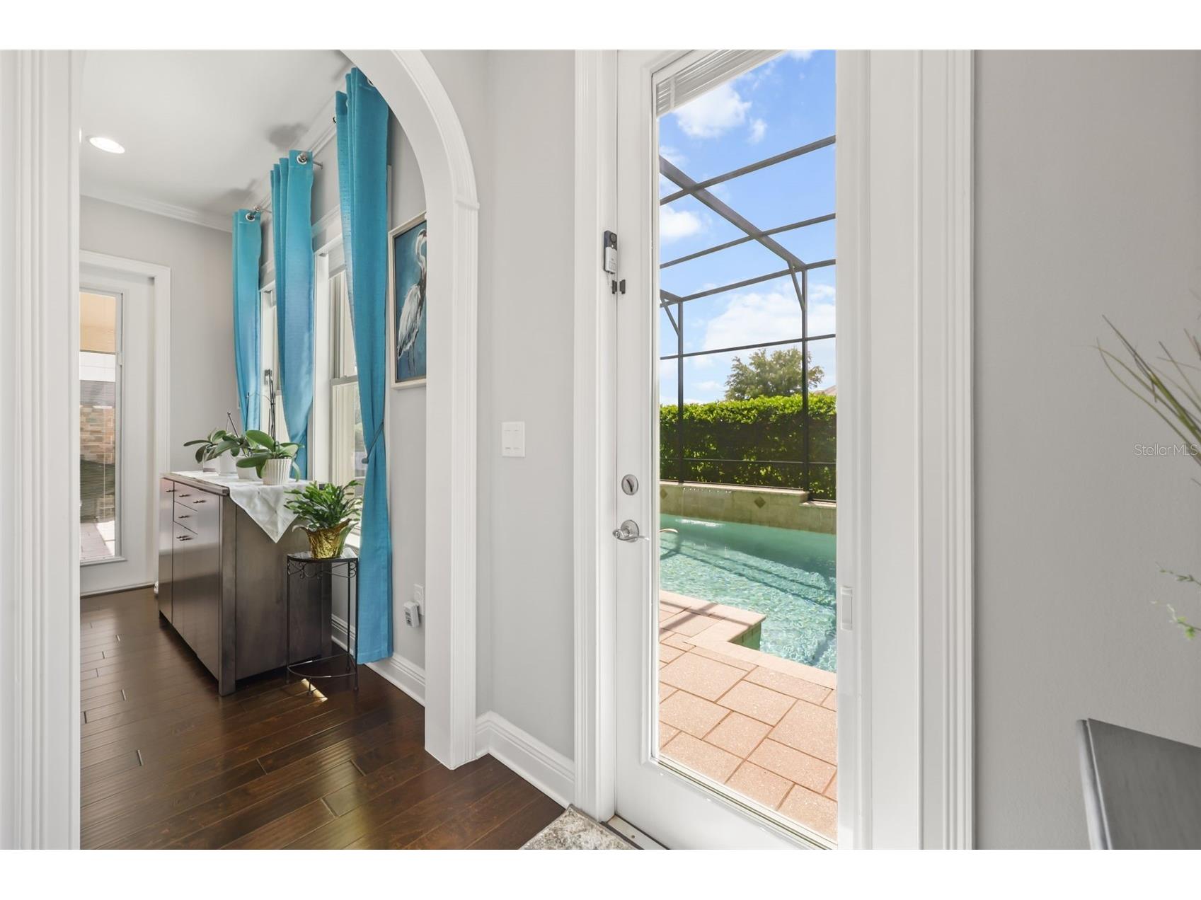16614 Harbor Sail Way Winter Garden FL 34787 O6414639 image17