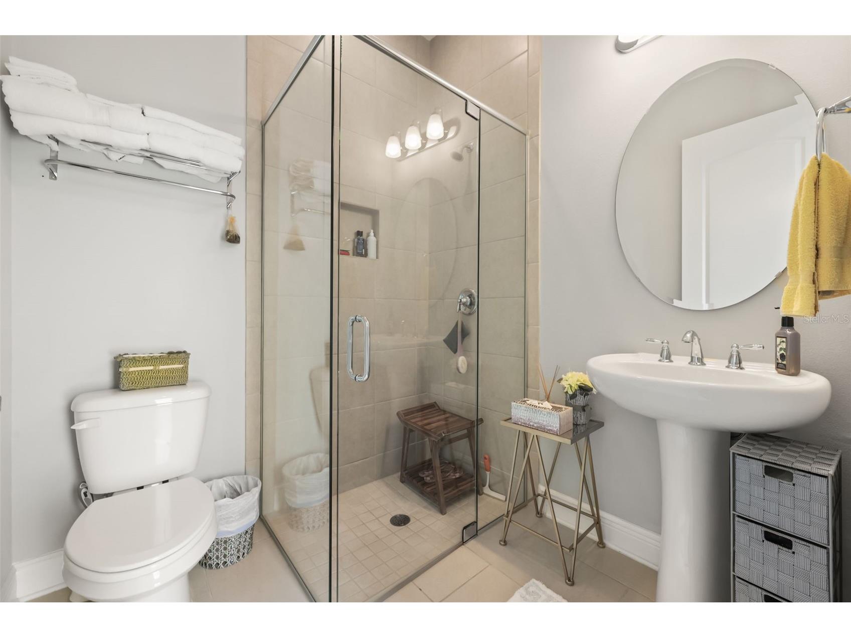 16614 Harbor Sail Way Winter Garden FL 34787 O6414639 image18