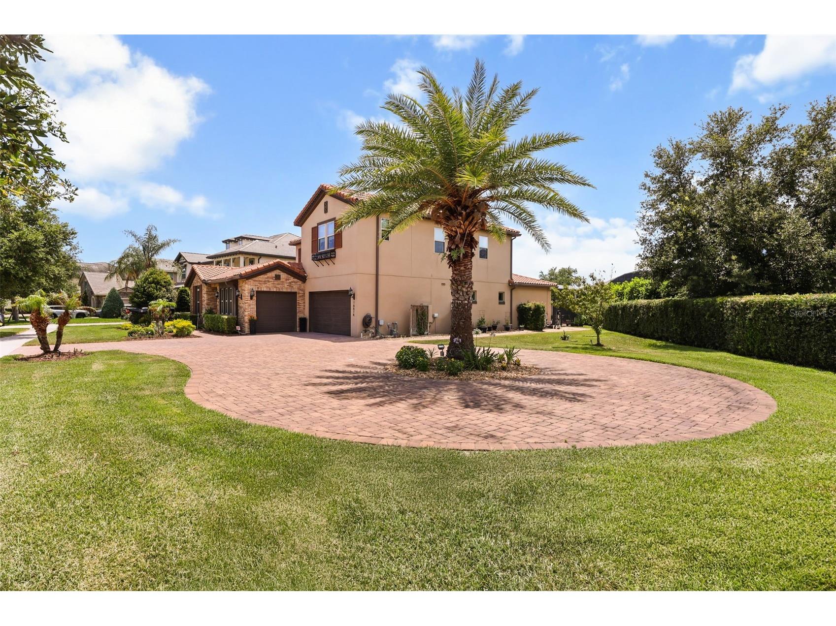 16614 Harbor Sail Way Winter Garden FL 34787 O6414639 image2