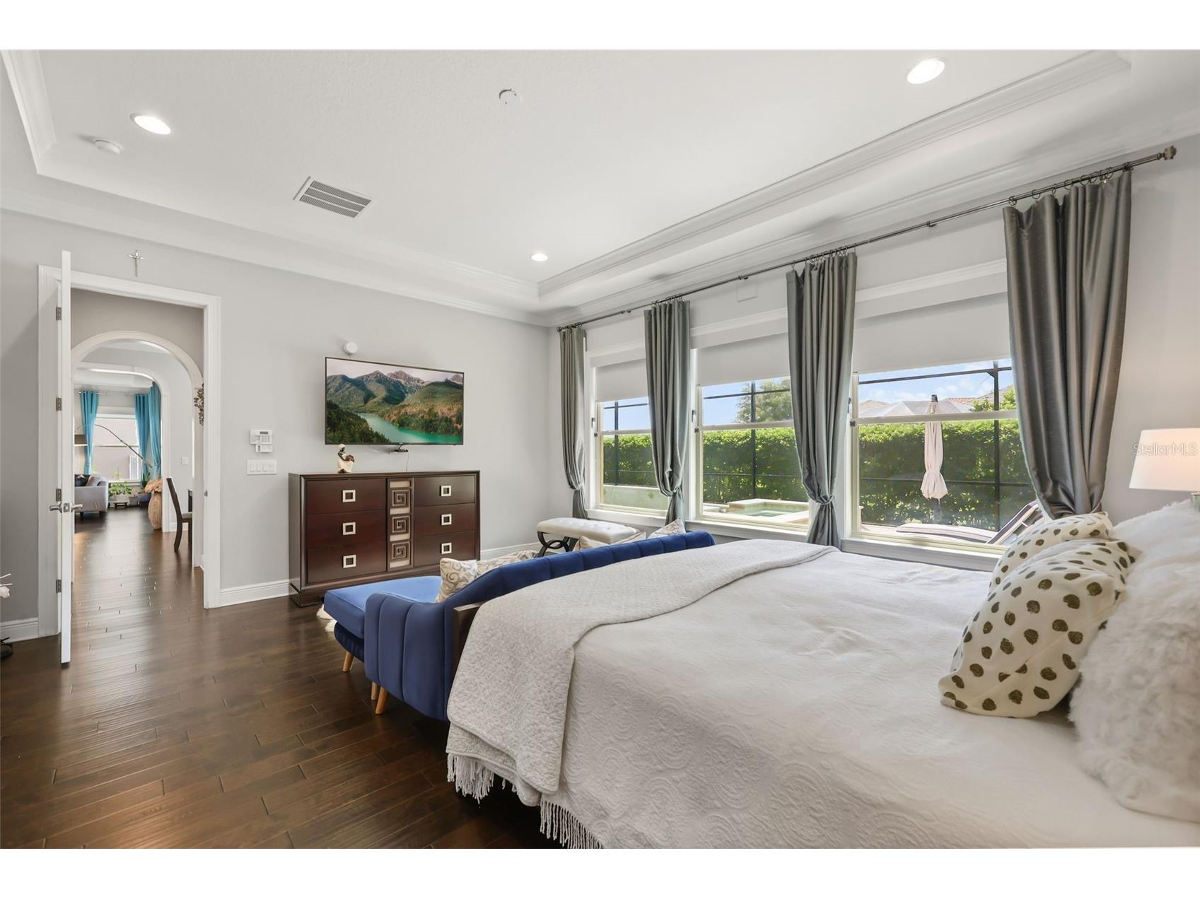 16614 Harbor Sail Way Winter Garden FL 34787 O6414639 image24