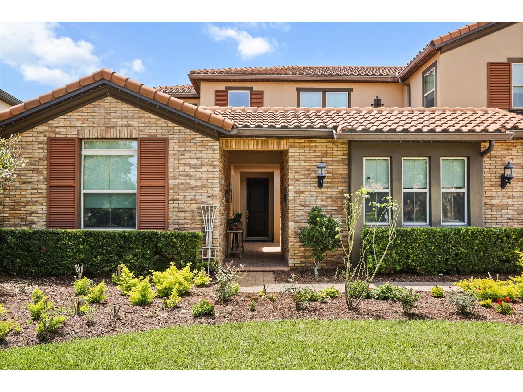 16614 Harbor Sail Way Winter Garden FL 34787 O6414639 image3