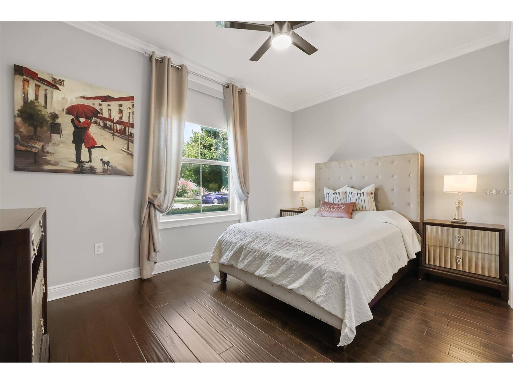16614 Harbor Sail Way Winter Garden FL 34787 O6414639 image30