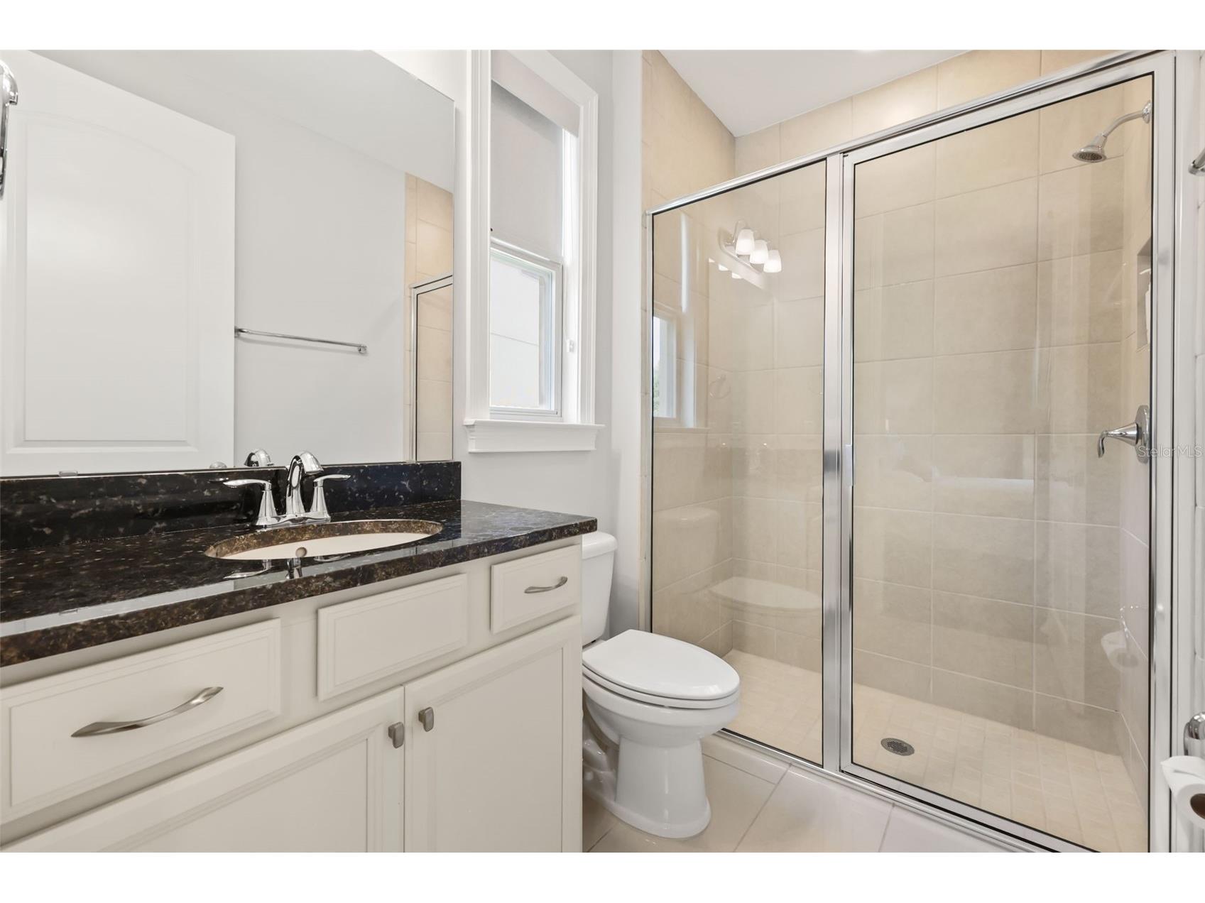 16614 Harbor Sail Way Winter Garden FL 34787 O6414639 image31