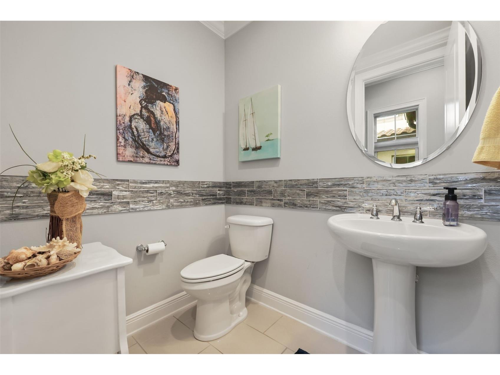 16614 Harbor Sail Way Winter Garden FL 34787 O6414639 image33