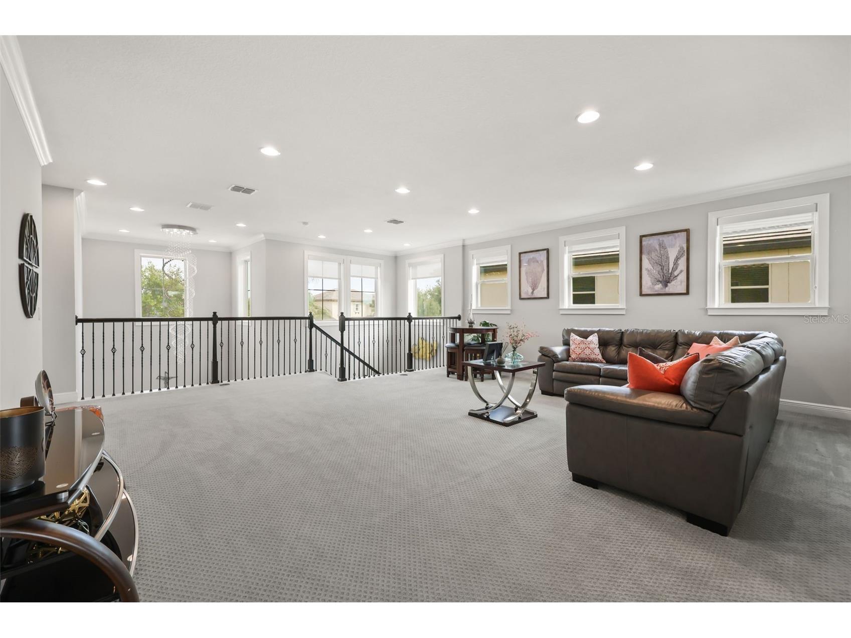 16614 Harbor Sail Way Winter Garden FL 34787 O6414639 image36