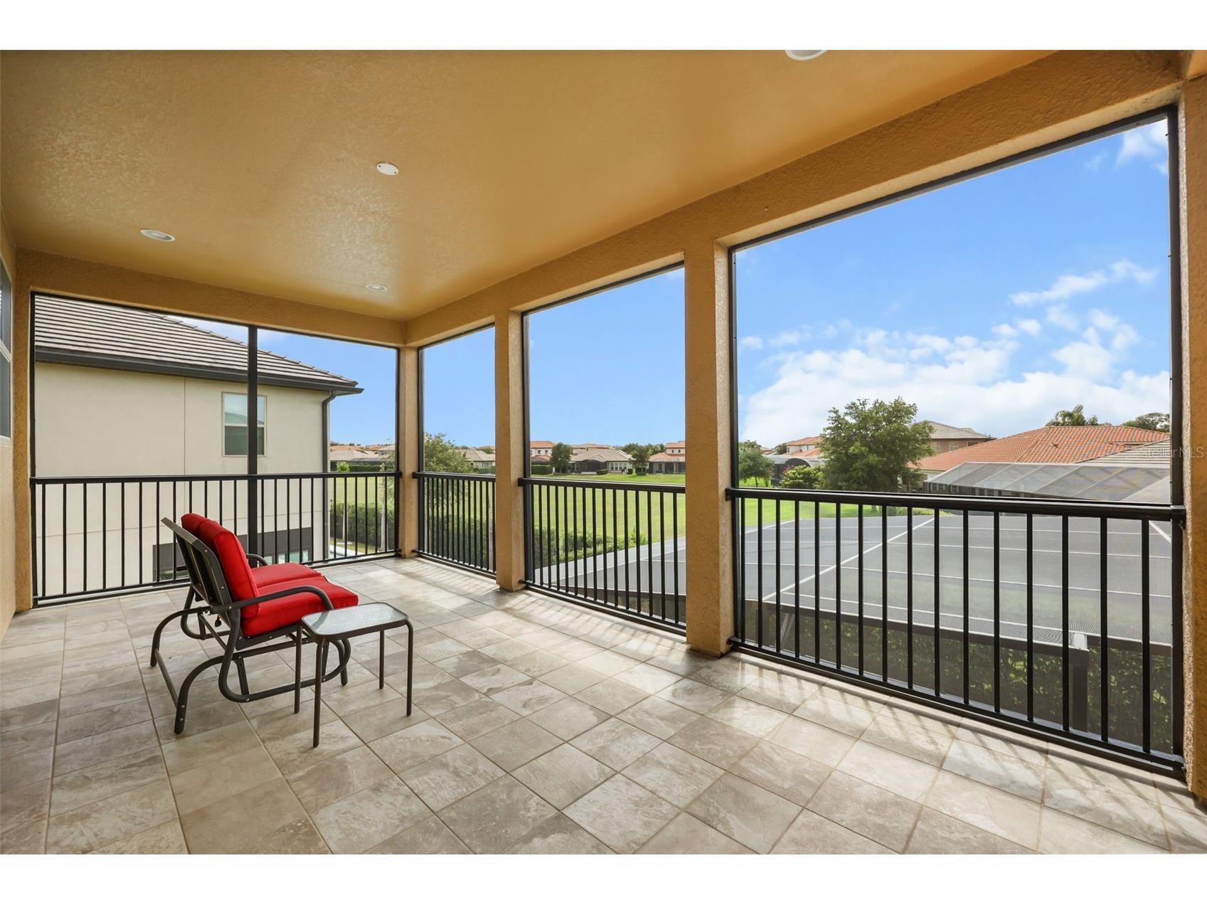 16614 Harbor Sail Way Winter Garden FL 34787 O6414639 image37