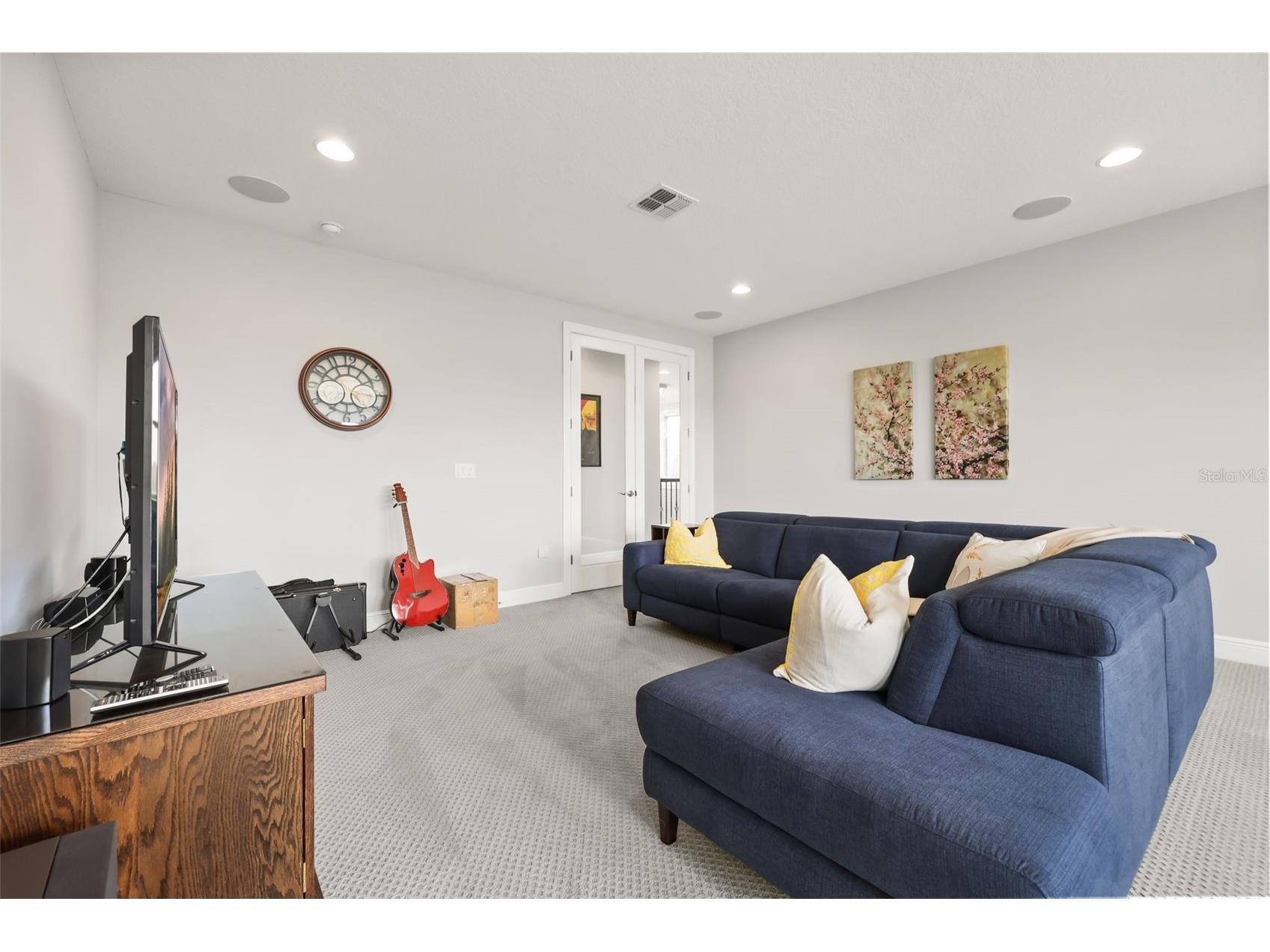 16614 Harbor Sail Way Winter Garden FL 34787 O6414639 image39