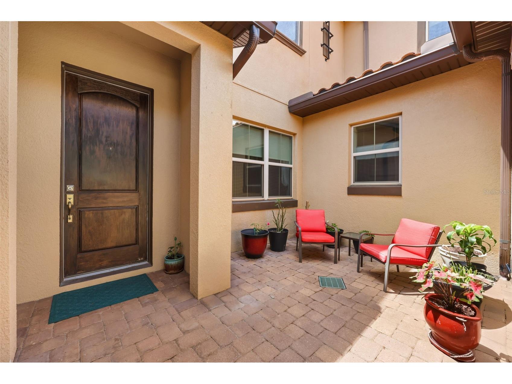 16614 Harbor Sail Way Winter Garden FL 34787 O6414639 image4