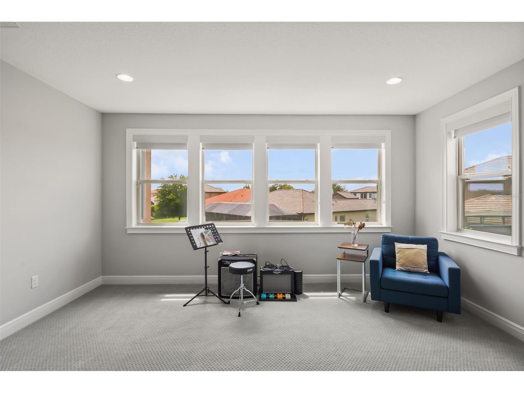 16614 Harbor Sail Way Winter Garden FL 34787 O6414639 image40