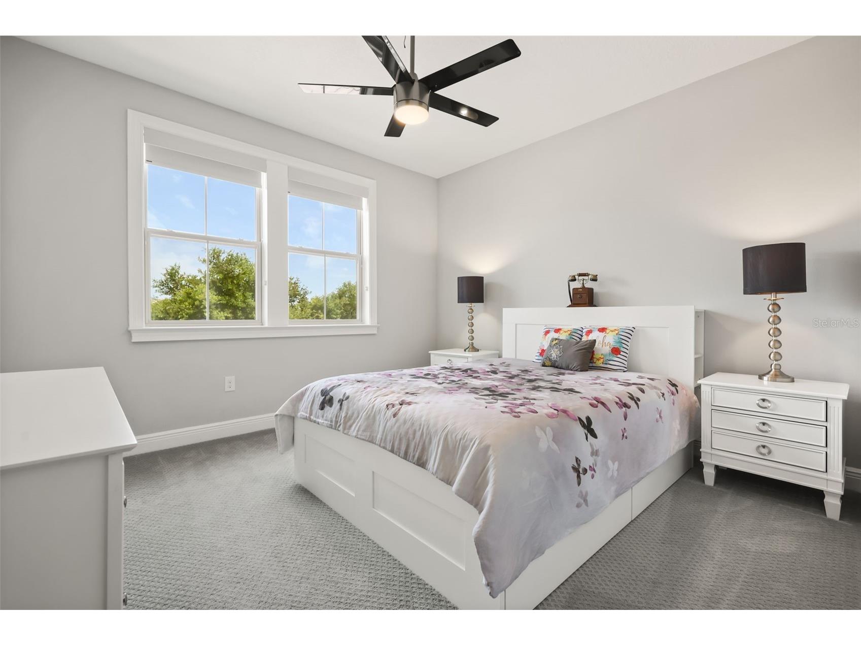 16614 Harbor Sail Way Winter Garden FL 34787 O6414639 image41