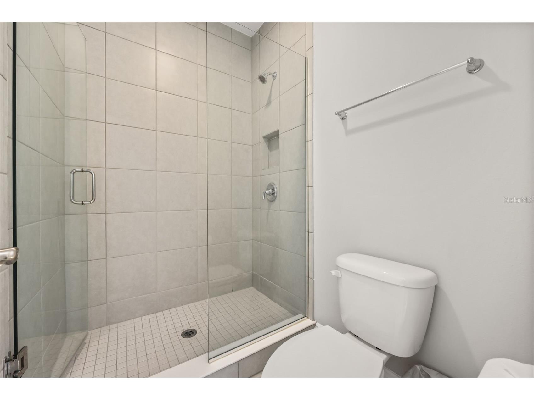 16614 Harbor Sail Way Winter Garden FL 34787 O6414639 image42