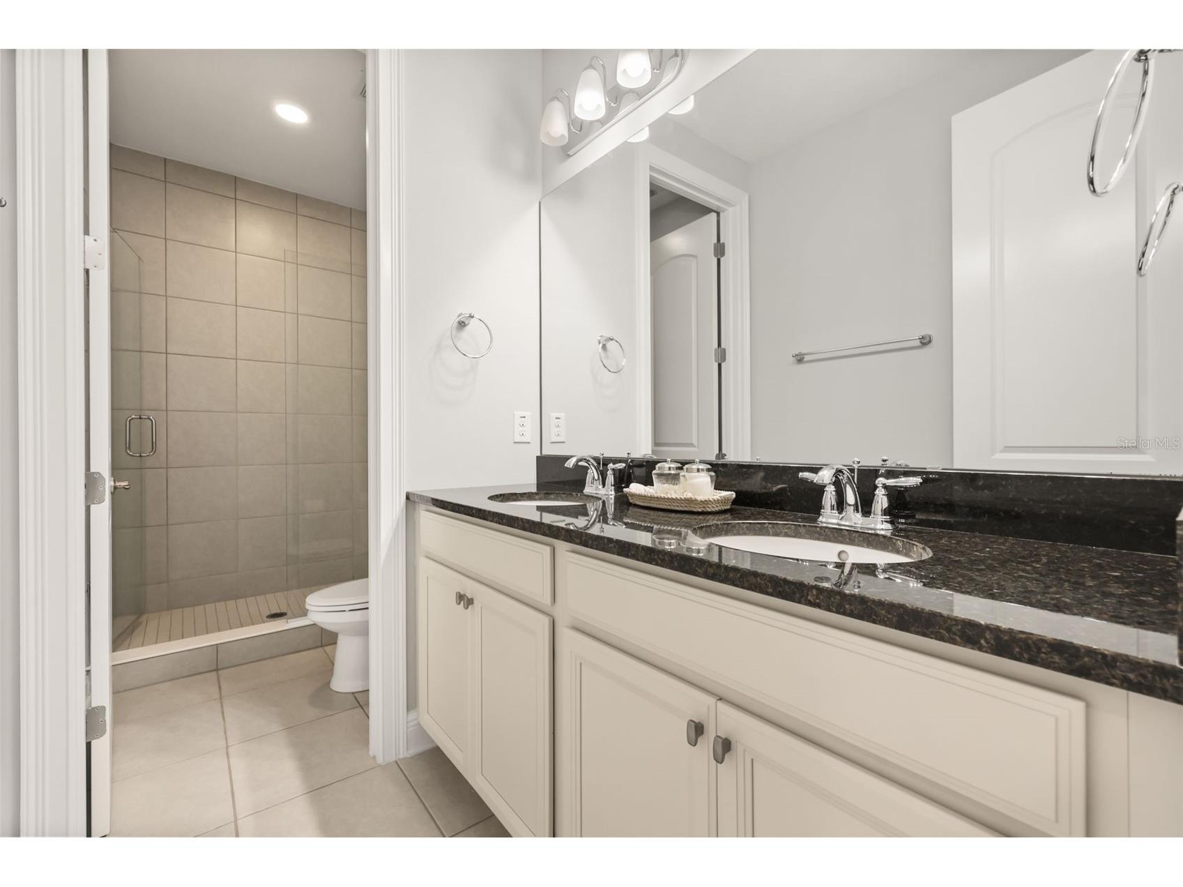 16614 Harbor Sail Way Winter Garden FL 34787 O6414639 image43