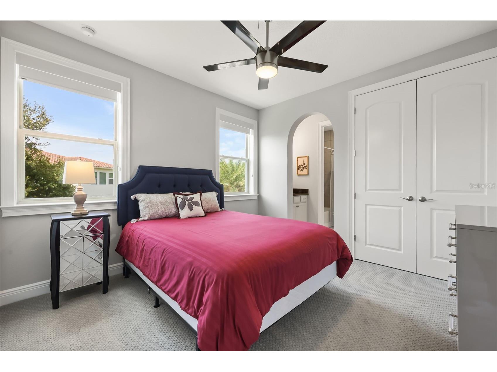 16614 Harbor Sail Way Winter Garden FL 34787 O6414639 image44