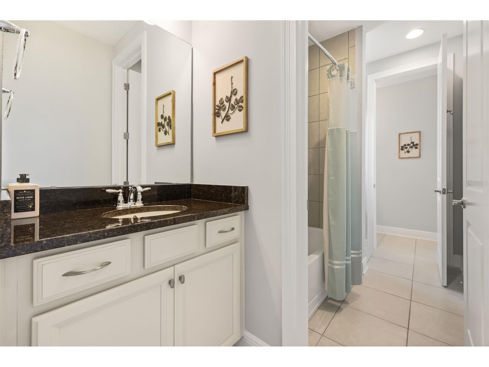 16614 Harbor Sail Way Winter Garden FL 34787 O6414639 image45