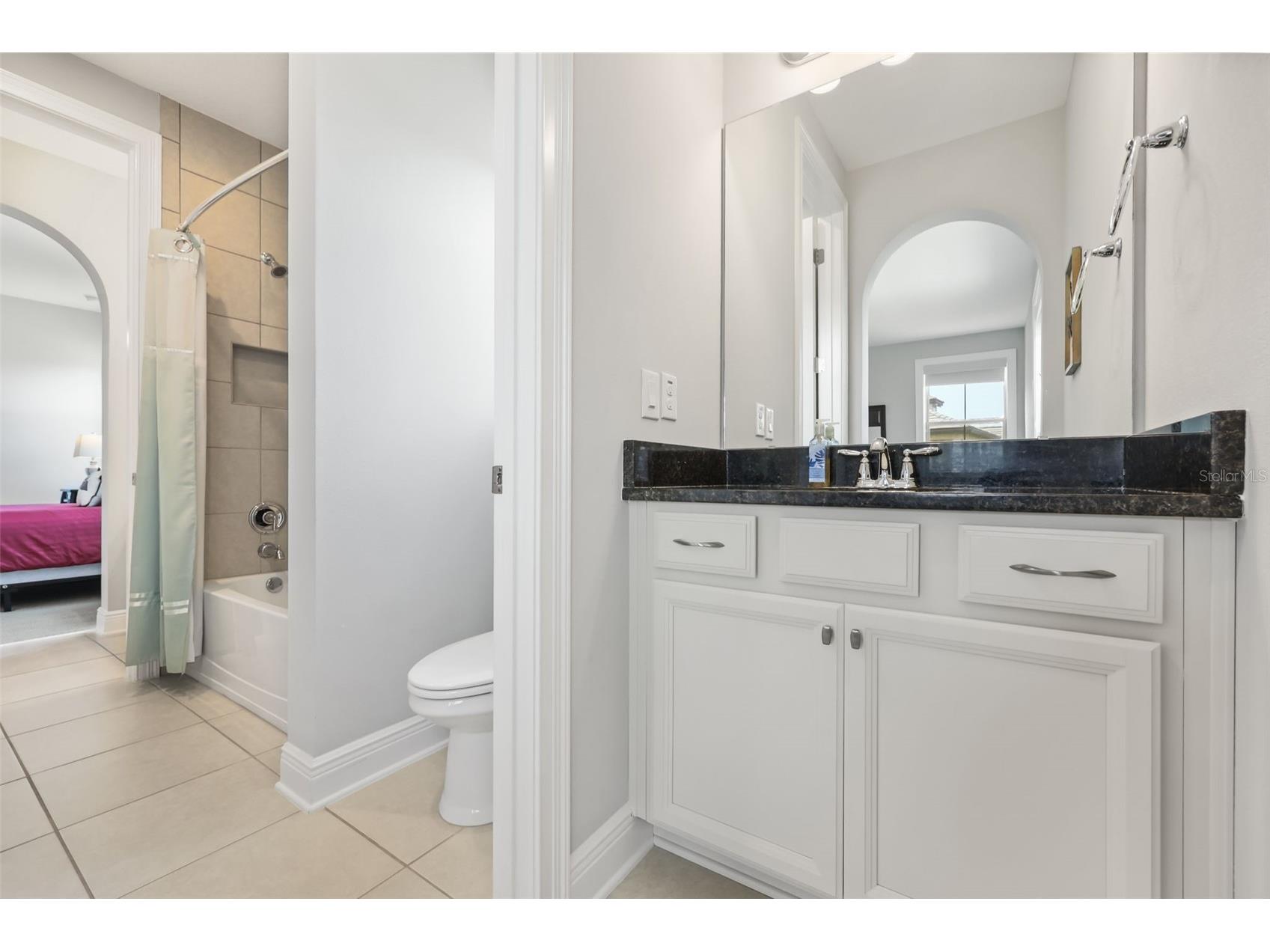 16614 Harbor Sail Way Winter Garden FL 34787 O6414639 image47
