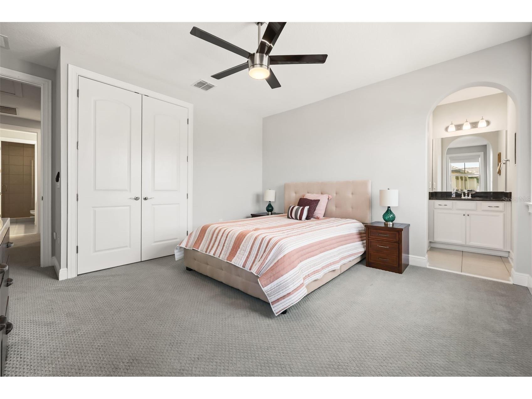 16614 Harbor Sail Way Winter Garden FL 34787 O6414639 image48