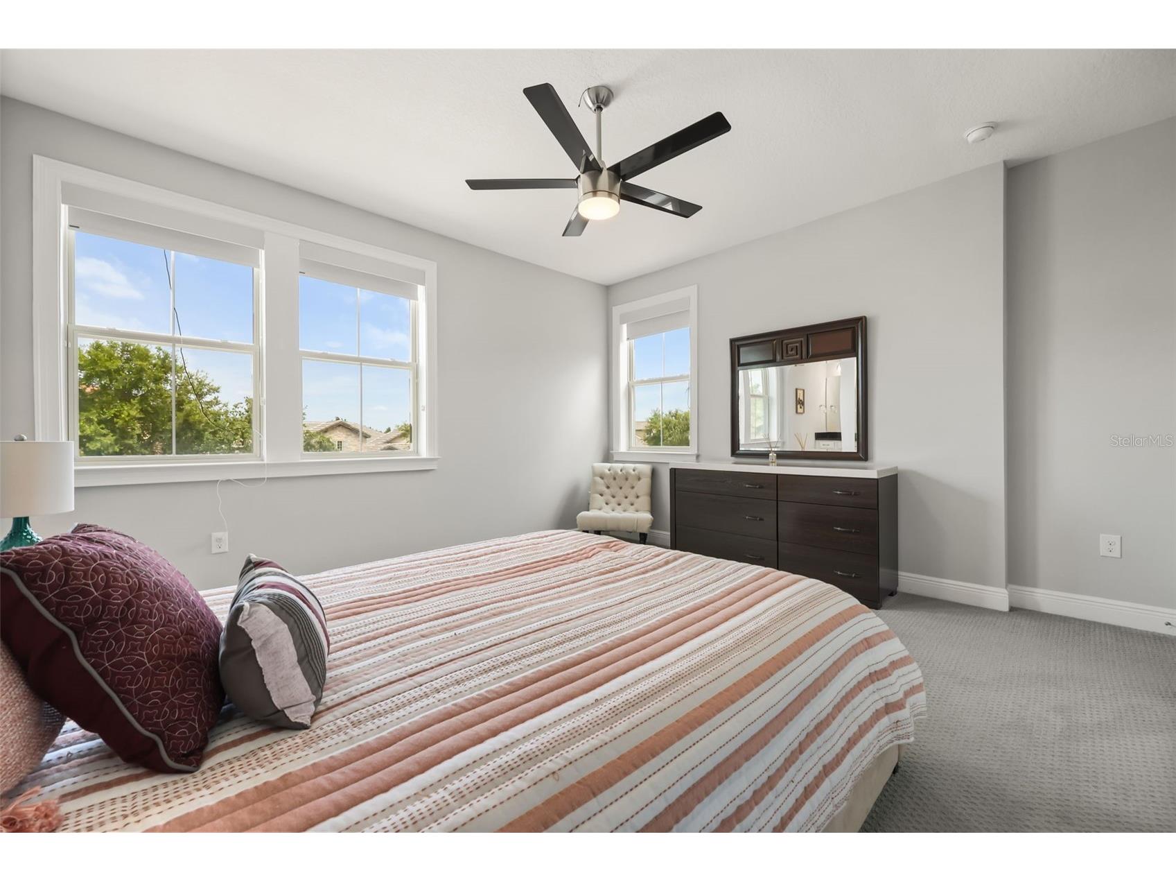 16614 Harbor Sail Way Winter Garden FL 34787 O6414639 image49