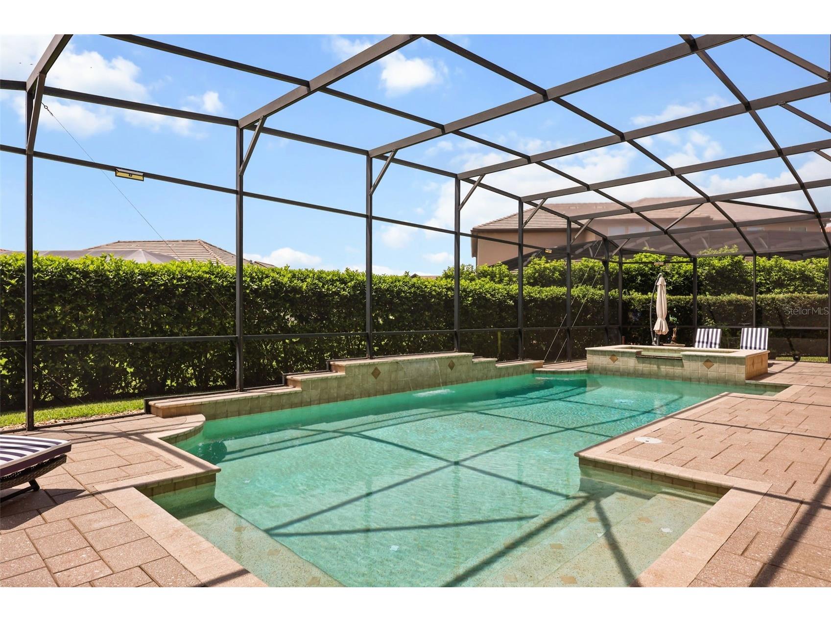 16614 Harbor Sail Way Winter Garden FL 34787 O6414639 image53