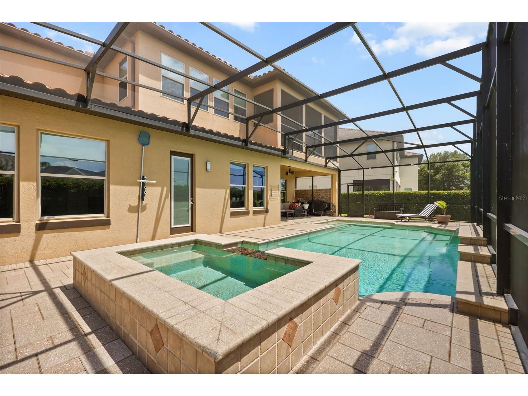 16614 Harbor Sail Way Winter Garden FL 34787 O6414639 image55