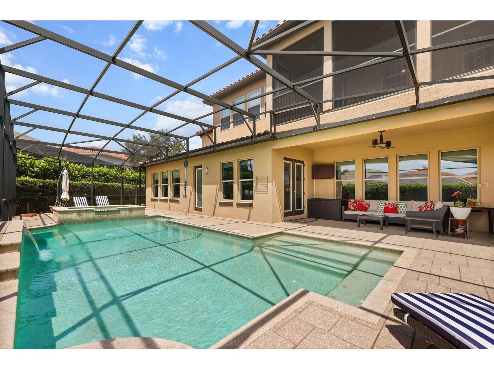 16614 Harbor Sail Way Winter Garden FL 34787 O6414639 image56