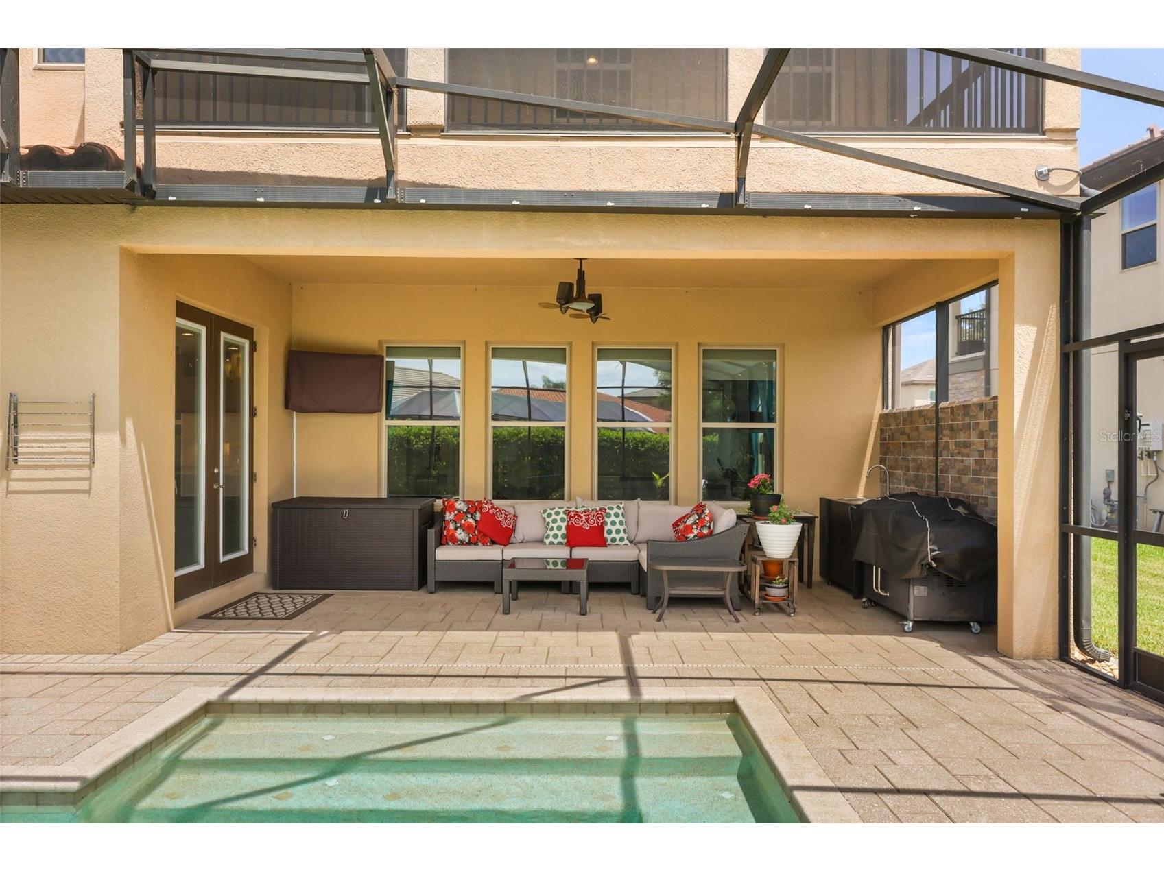 16614 Harbor Sail Way Winter Garden FL 34787 O6414639 image57