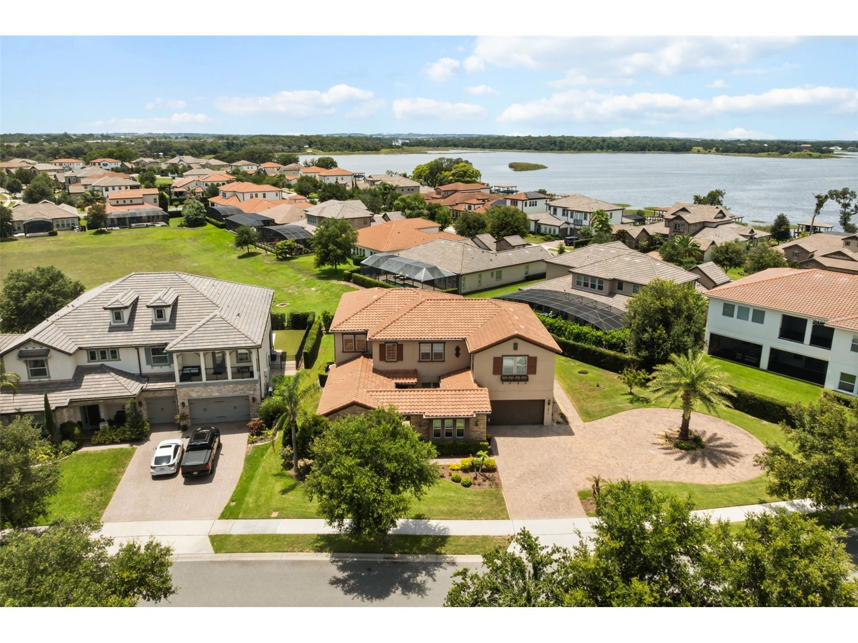 16614 Harbor Sail Way Winter Garden FL 34787 O6414639 image58