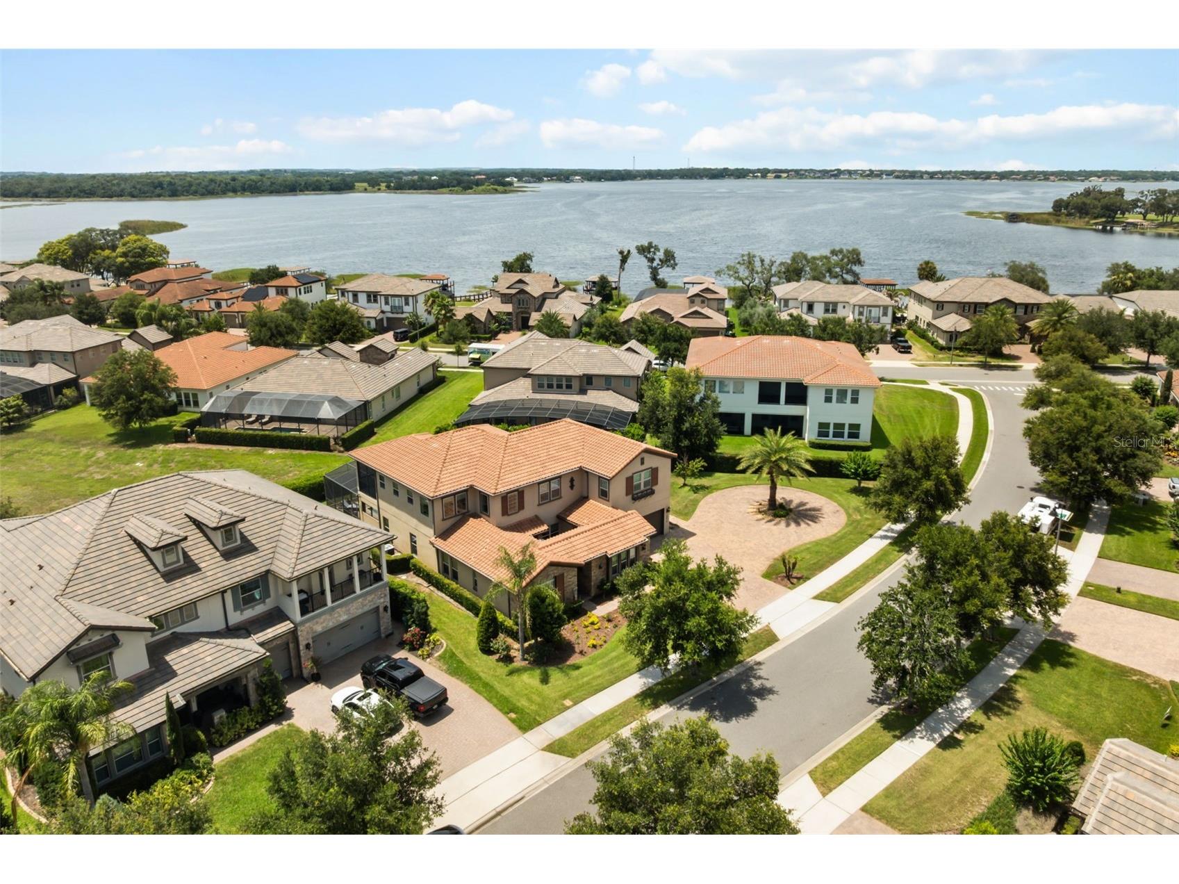 16614 Harbor Sail Way Winter Garden FL 34787 O6414639 image60