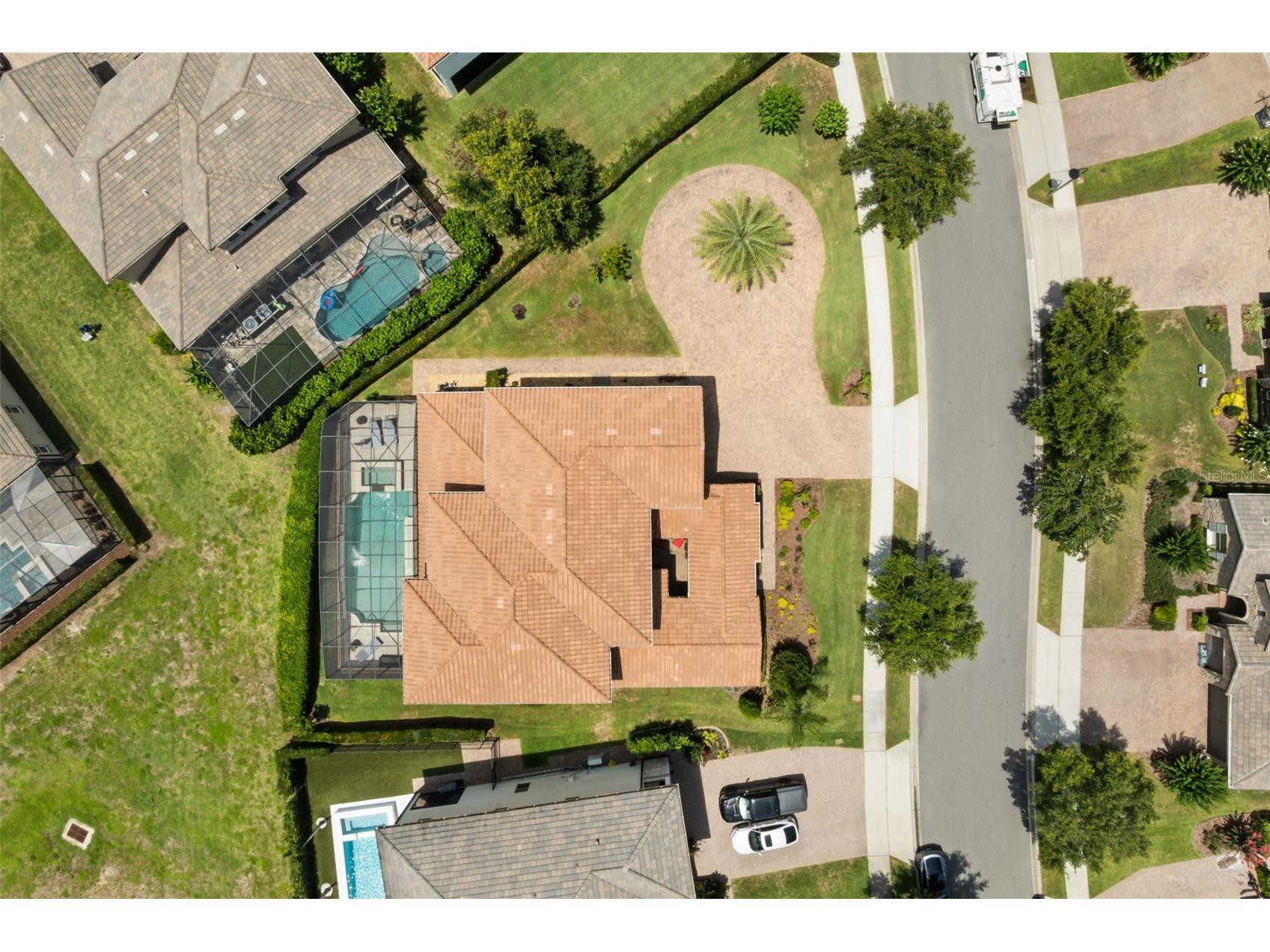 16614 Harbor Sail Way Winter Garden FL 34787 O6414639 image61