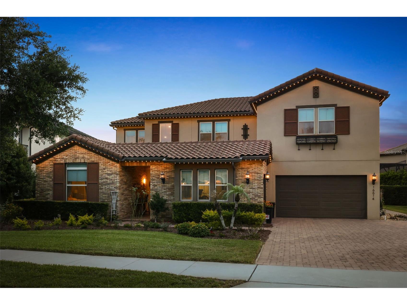 16614 Harbor Sail Way Winter Garden FL 34787 O6414639 image62