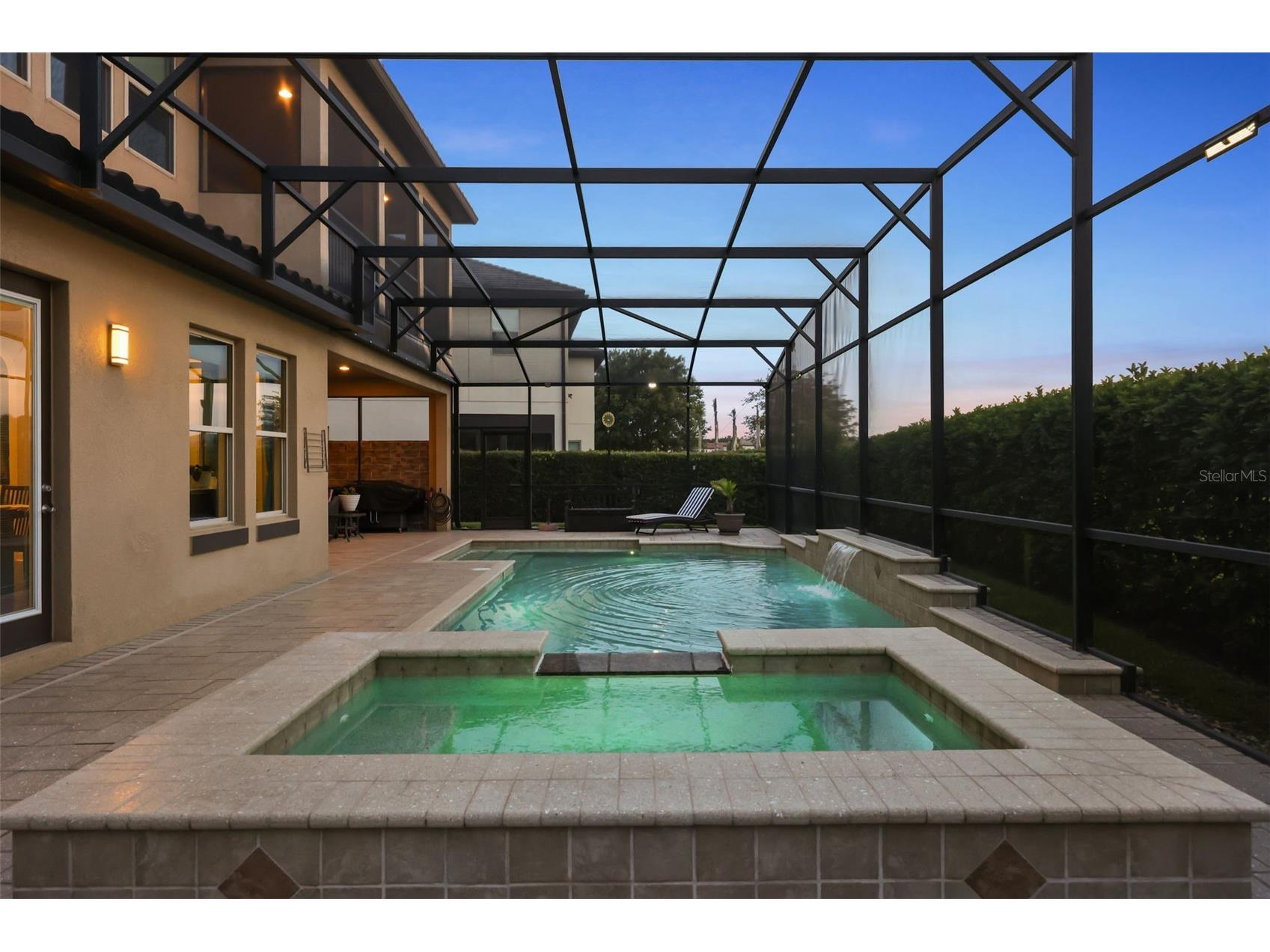 16614 Harbor Sail Way Winter Garden FL 34787 O6414639 image63