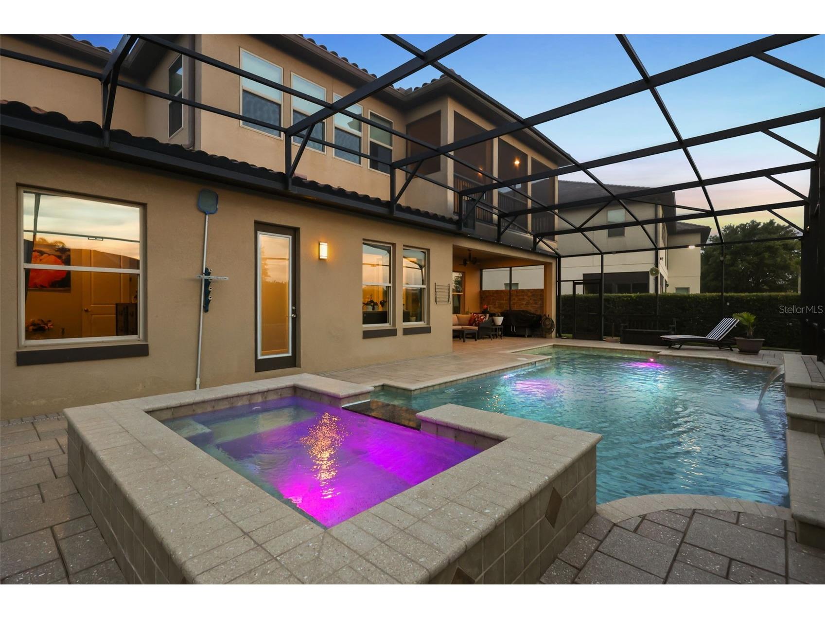 16614 Harbor Sail Way Winter Garden FL 34787 O6414639 image64