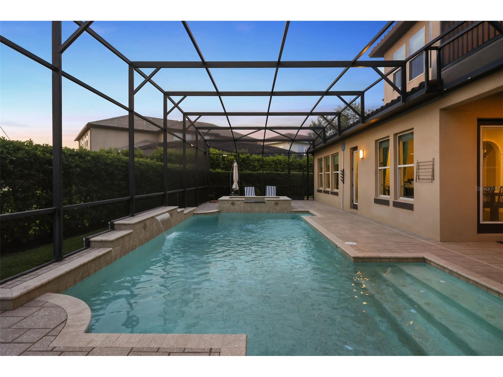 16614 Harbor Sail Way Winter Garden FL 34787 O6414639 image65