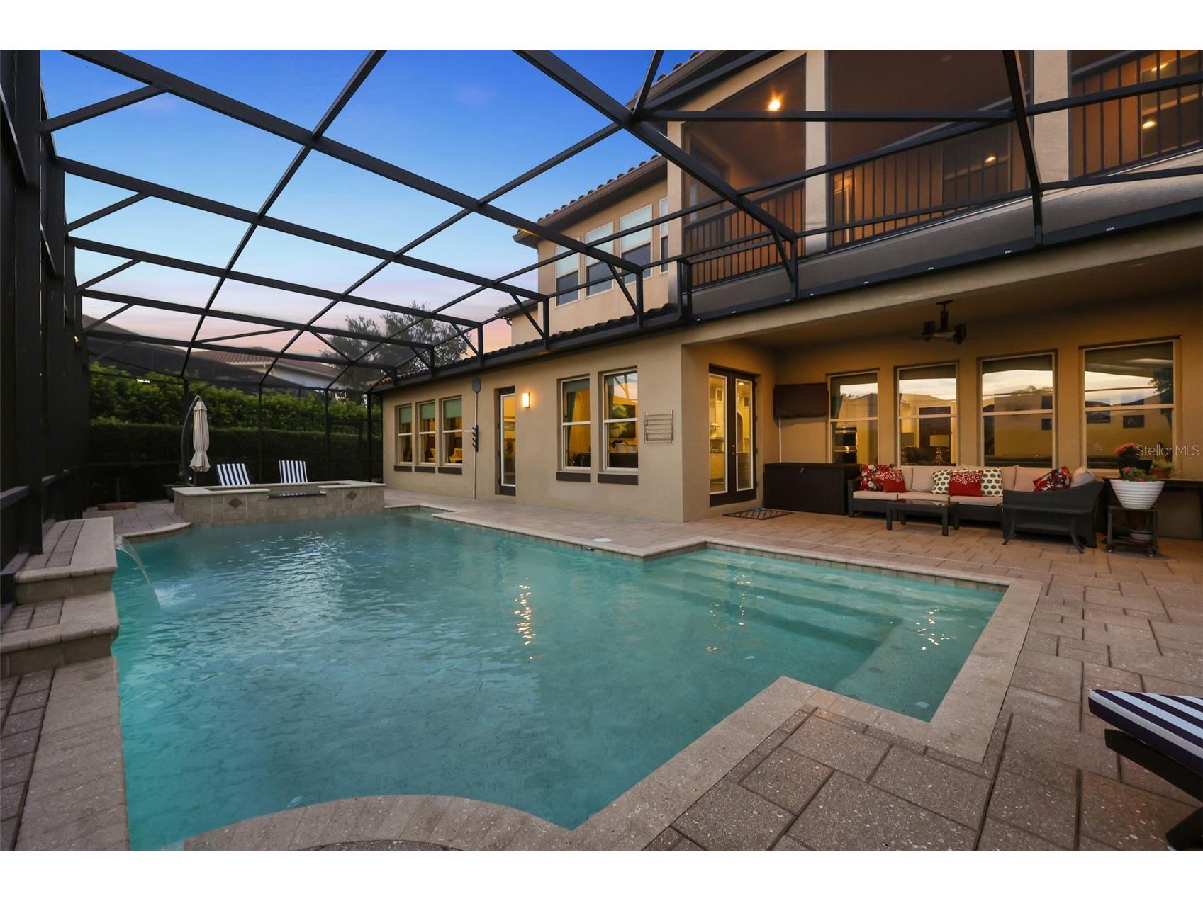 16614 Harbor Sail Way Winter Garden FL 34787 O6414639 image66