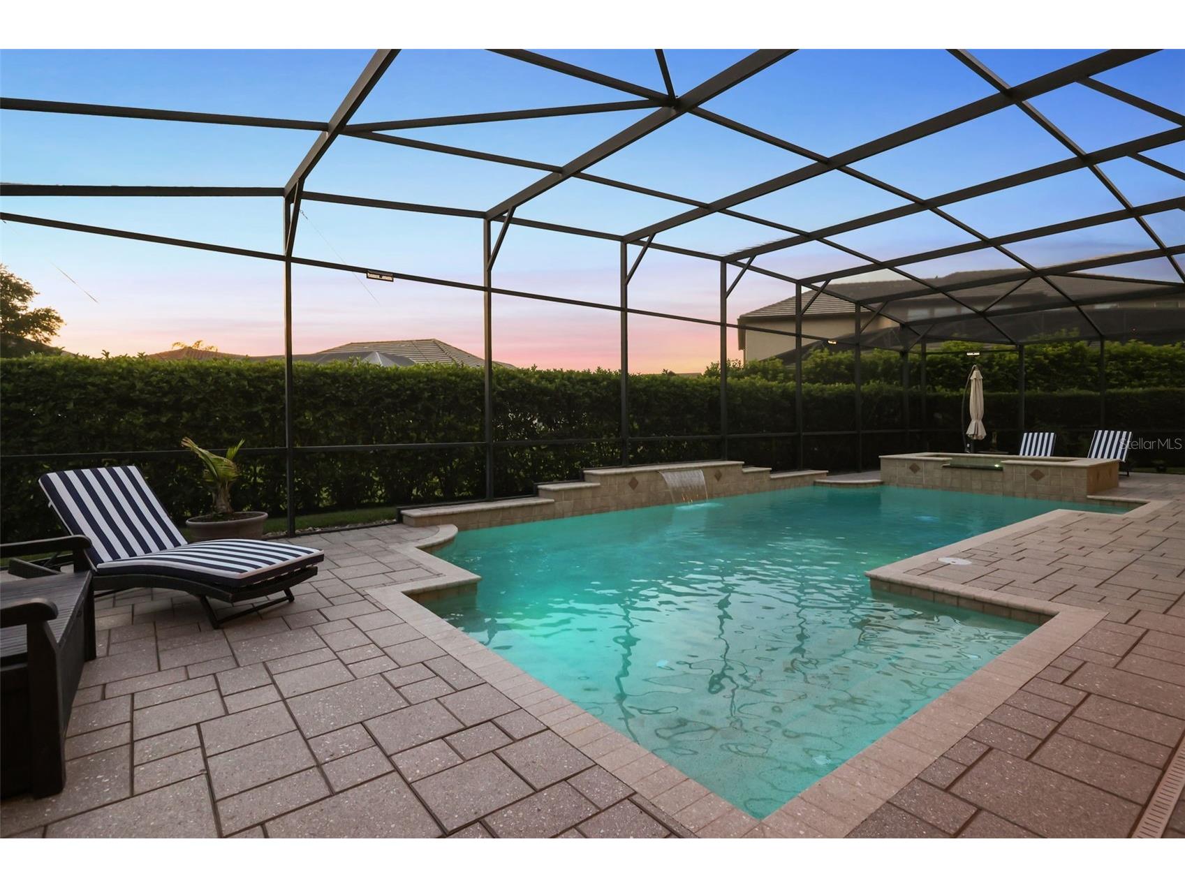 16614 Harbor Sail Way Winter Garden FL 34787 O6414639 image67