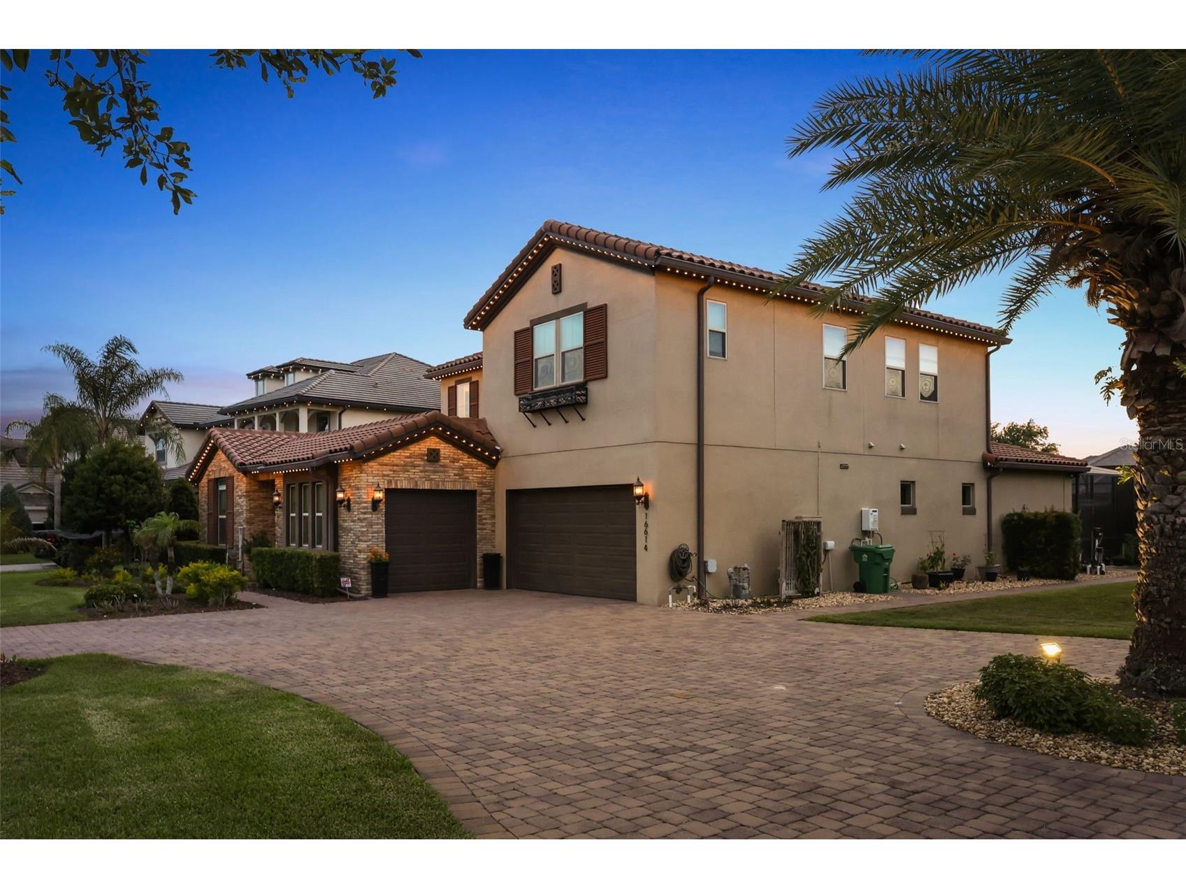 16614 Harbor Sail Way Winter Garden FL 34787 O6414639 image68