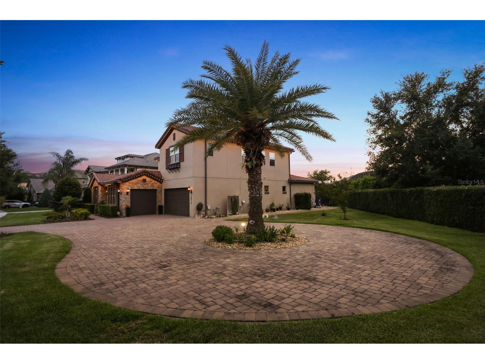 16614 Harbor Sail Way Winter Garden FL 34787 O6414639 image69