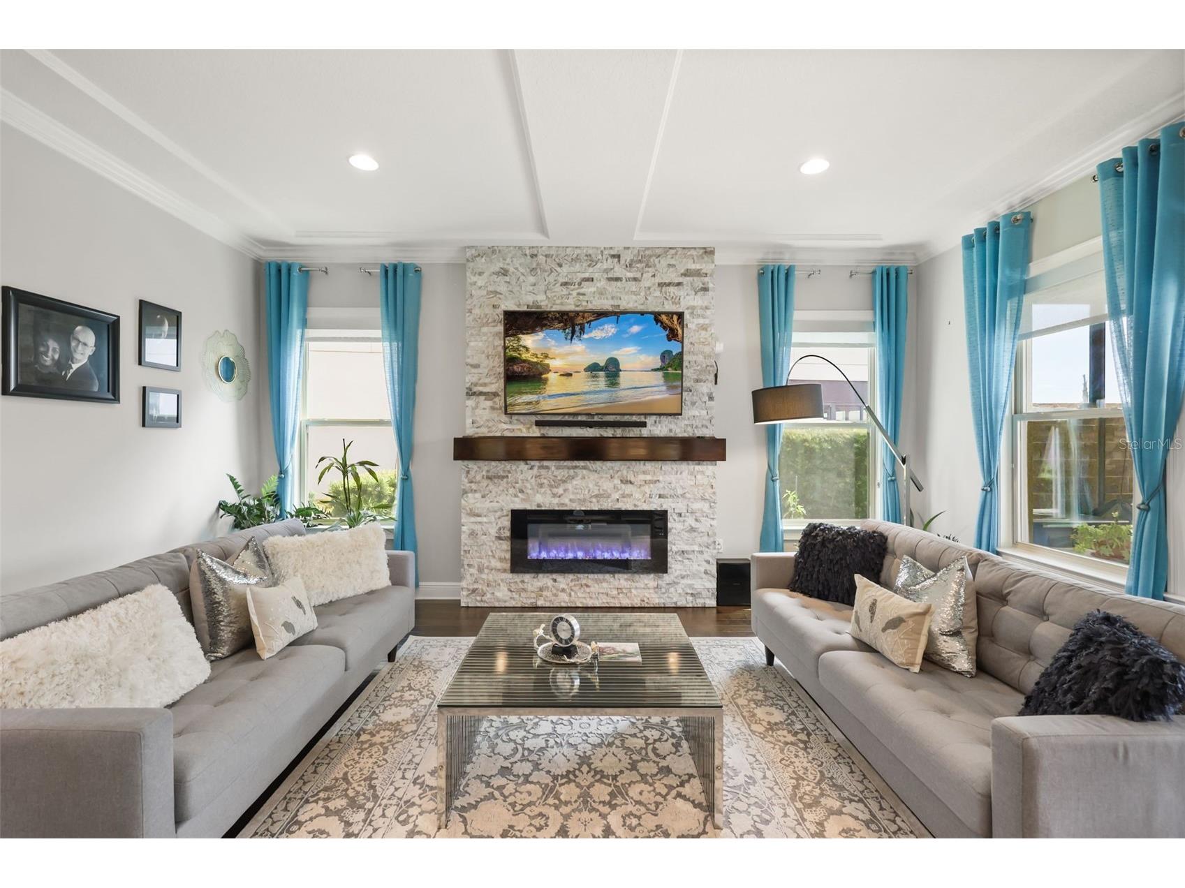 16614 Harbor Sail Way Winter Garden FL 34787 O6414639 image7