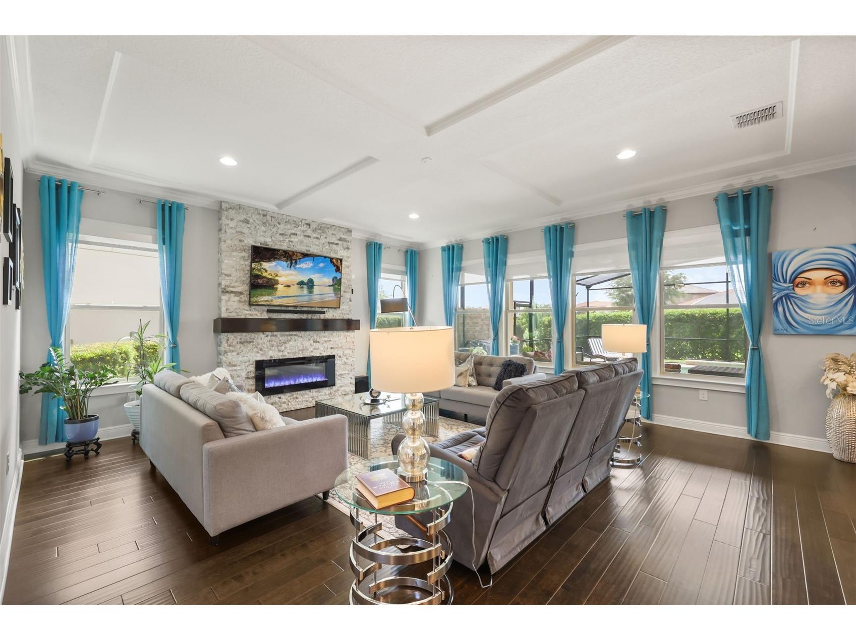 16614 Harbor Sail Way Winter Garden FL 34787 O6414639 image8
