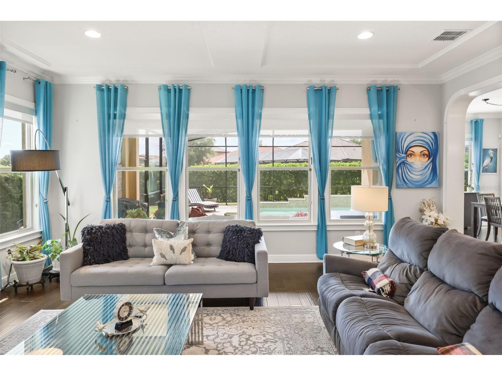 16614 Harbor Sail Way Winter Garden FL 34787 O6414639 image9