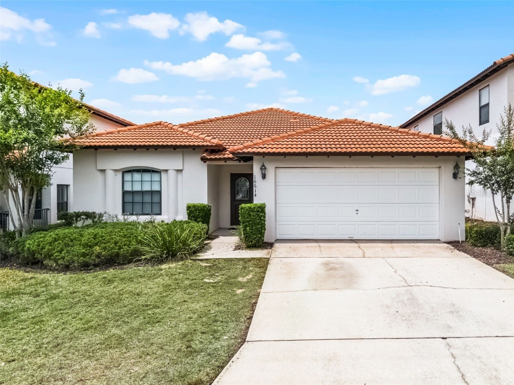 16614 Lazy Breeze Loop Clermont FL 34714 S5127471 image1