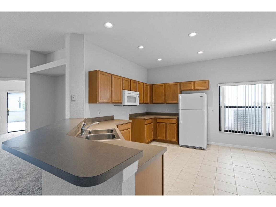 16614 Lazy Breeze Loop Clermont FL 34714 S5127471 image10