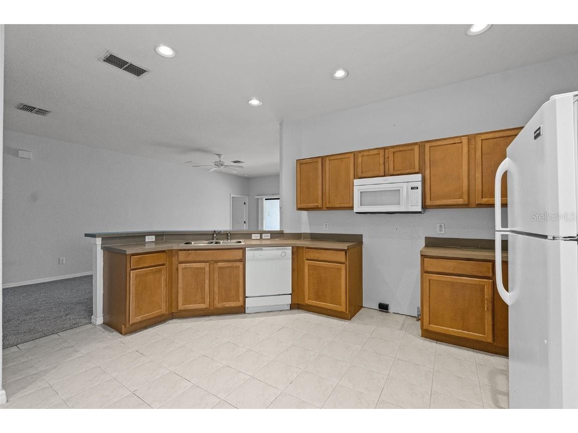 16614 Lazy Breeze Loop Clermont FL 34714 S5127471 image11