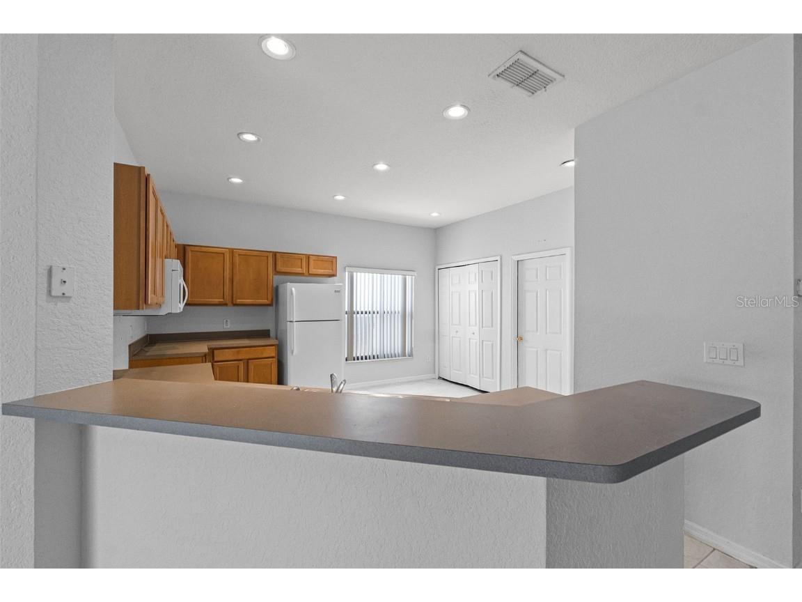 16614 Lazy Breeze Loop Clermont FL 34714 S5127471 image12